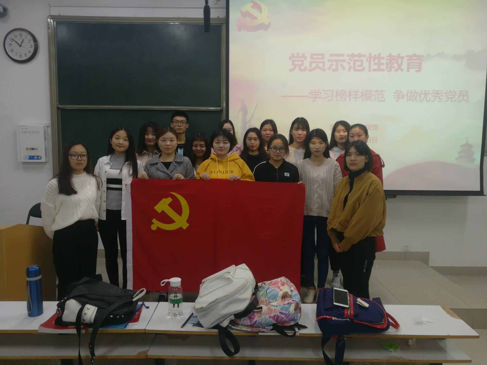 威尼斯432888cam1.jpg